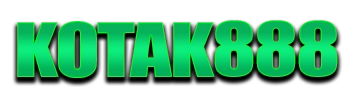 Logo KOTAK888