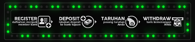 KOTAK888 Jackpot
