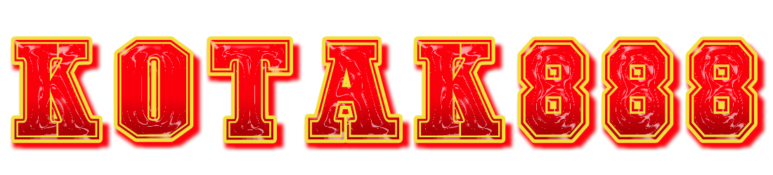 KOTAK888