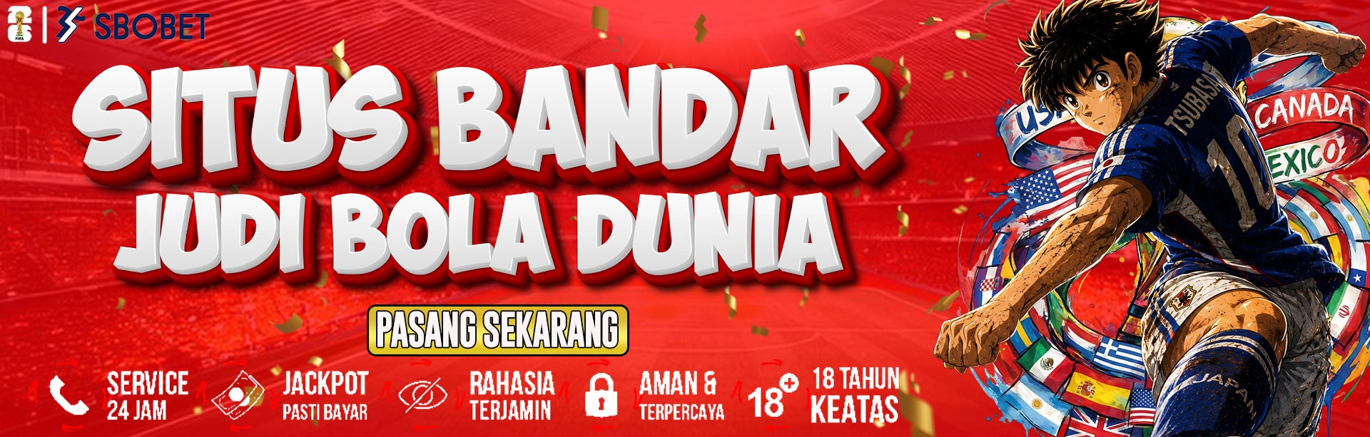 KOTAK888